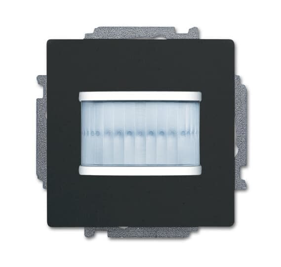 ABB Electrification - Movement detector