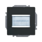 ABB Electrification - Movement detector