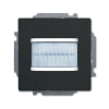 Miniatyrbilde Produktbilde 1