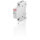 ABB Electrification - OVR T1-T2 N 50-275s P QS
