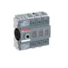 Miniatyrbilde Produktbilde 1