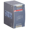 Miniatyrbilde Produktbilde 1