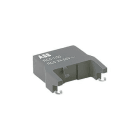 ABB Electrification - DEMPELEDD RC 5-1/133 50-133V