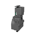 ABB Electrification - Kommunikasjonsmodul (EKIP COM) for LSI-LSIG-M/LRIU vern i XT2-XT4 F/P