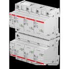 ABB Electrification - OVR T1-T2 N3 12.5-440s P QS