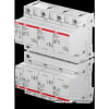 Miniatyrbilde Produktbilde 1