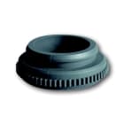 ABB Electrification - Adapter Thermo VA 50 (6164/21)