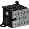 Miniatyrbilde Produktbilde 1