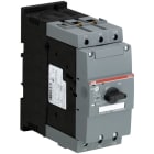 ABB Electrification - MOTORVERNBRYTER MS497-100,0