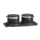 ABB Electrification - KIG-221-2 SAFETY SW.