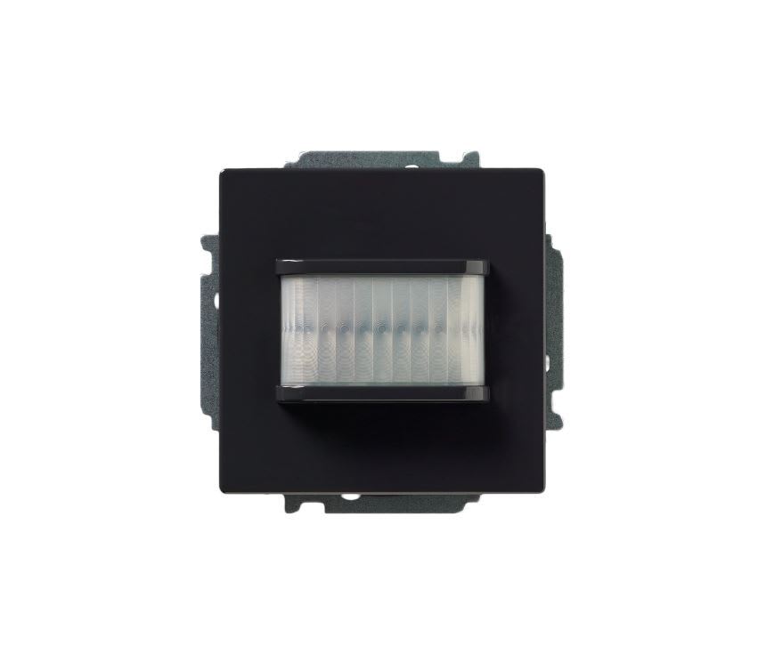 ABB Electrification - WL-Mov. detector/act. 1g