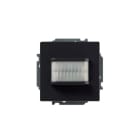 ABB Electrification - WL-Mov. detector/act. 1g