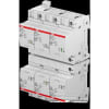 Miniatyrbilde Produktbilde 1