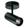 Miniatyrbilde Produktbilde 1