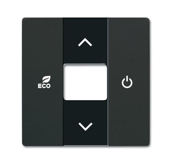 ABB Electrification - C-plate RT sensor unit