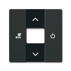 ABB Electrification - C-plate RT sensor unit