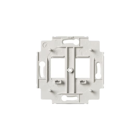 ABB Electrification - FESTERAMME FOR AMP RJ45