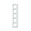 Miniatyrbilde Produktbilde 1
