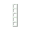 Miniatyrbilde Produktbilde 1
