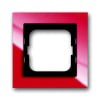 Miniatyrbilde Produktbilde 1