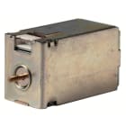 ABB Electrification - Undersp.utl.T7_,X1,240VAC/DC