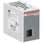 ABB Electrification - CP-B Ext.2 Utvidelsesenh. Energy Storage 2000 Ws
