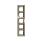 ABB Electrification - RAMME AXCENT 5-HULL, BEIGE