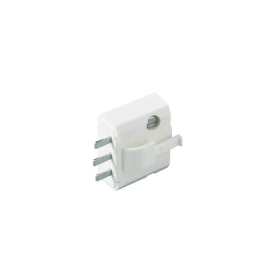 ABB Electrification - DCL PLUGG