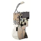 ABB Electrification - Motor T7M/X1 220 250V AC/DC