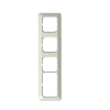 Miniatyrbilde Produktbilde 1