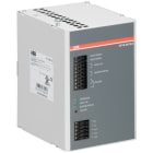 ABB Electrification - Buffermodul, CP-B 24/10.0, 24VDC, 10.0A, 10000 Ws