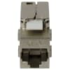 Miniatyrbilde Produktbilde 5