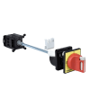 Miniatyrbilde Produktbilde 1