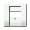 Miniatyrbilde Produktbilde 1
