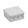 Miniatyrbilde Produktbilde 1