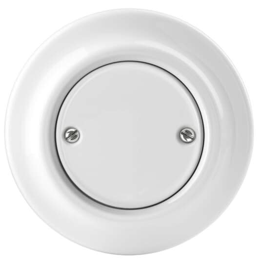 ABB Electrification - DECENTO BLINDLOKK FMHS HV. 2CHK050100C4500