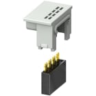 ABB Electrification - CMS-820 Connector set