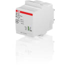 ABB Electrification - OVR T1-T2 12.5-440s C QS