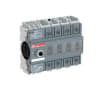 Miniatyrbilde Produktbilde 1