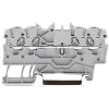 Miniatyrbilde Produktbilde 1