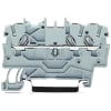 Miniatyrbilde Produktbilde 1