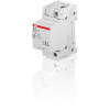 Miniatyrbilde Produktbilde 1