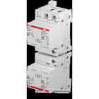 ABB Electrification - OVR T1-T2 1N 12.5-440s P TS QS