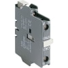 Miniatyrbilde Produktbilde 1