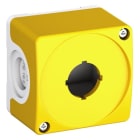 ABB Electrification - KAPSL. 1-HULL GUL COMP CEPY1-0