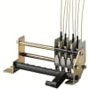 Miniatyrbilde Produktbilde 1