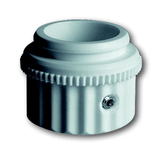 ABB Electrification - Adapter Thermo VA 78 (6164/22)