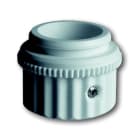 ABB Electrification - Adapter Thermo VA 78 (6164/22)