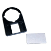 Miniatyrbilde Produktbilde 1