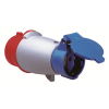 Miniatyrbilde Produktbilde 1